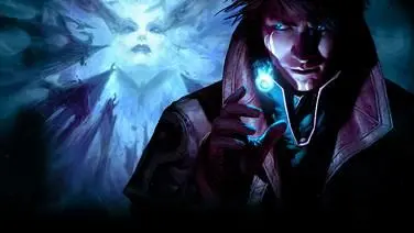 Magic Online: Shadows over Innistrad