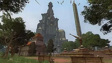 EverQuest II: Destiny of Velious