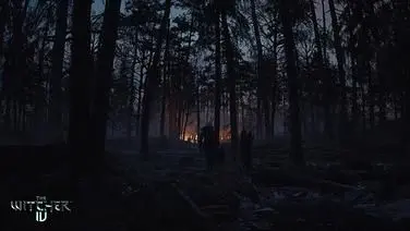 The Witcher IV