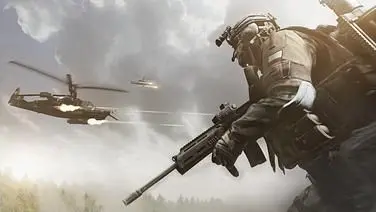 World War 3