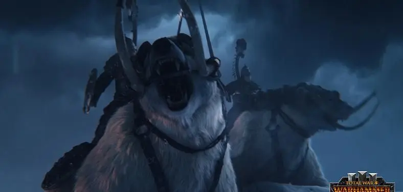 Total War: WARHAMMER 3 Guides