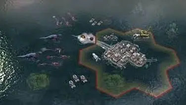 Sid Meier's Civilization: Beyond Earth - Rising Tide
