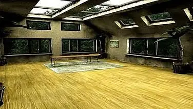 Mafioso