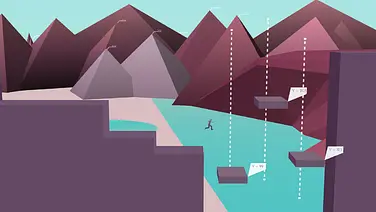 Metrico +