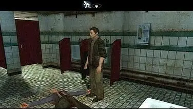 Indigo Prophecy