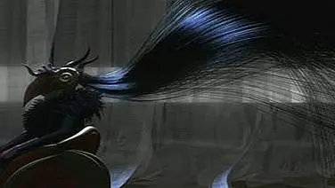Final Fantasy VIII