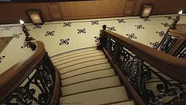 Titanic: Honor and Glory