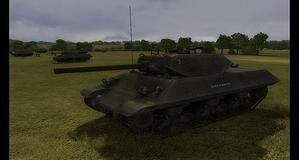 Theatre of War 2: Battle for Caen