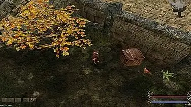 Avencast: Rise of the Mage