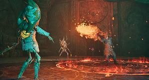 Outward 2