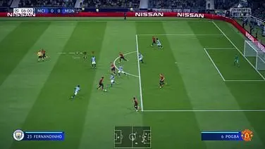 FIFA 19