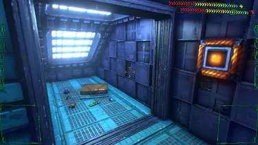 System Shock 3