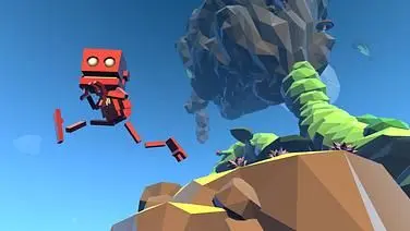 Grow Home