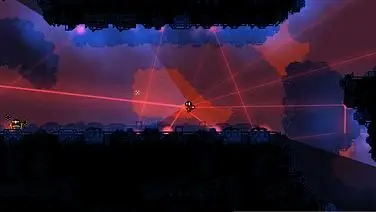 Good Robot