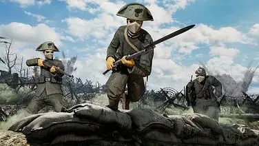 Isonzo
