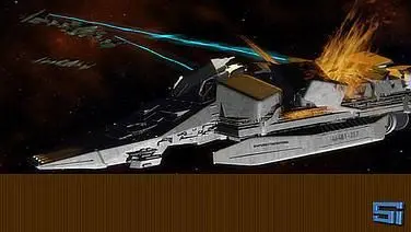 Galactic Civilizations