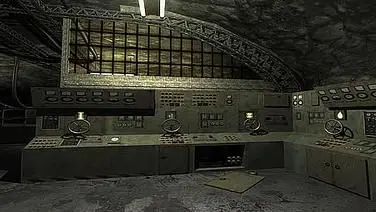 Penumbra: Overture