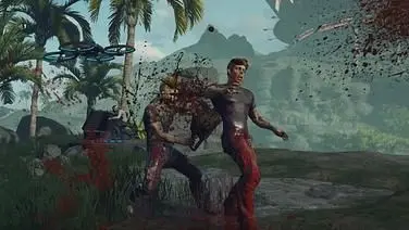The Culling