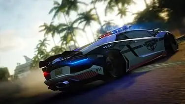 The Crew: Calling All Units
