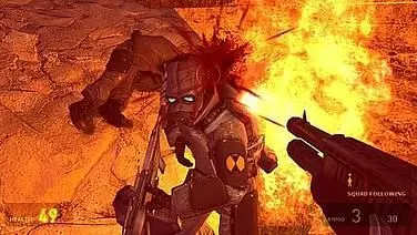 Half-Life 2