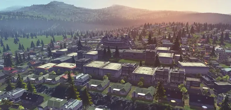 Cities: Skylines Guides