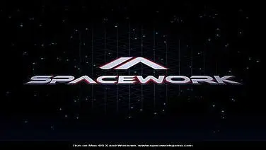Spacework
