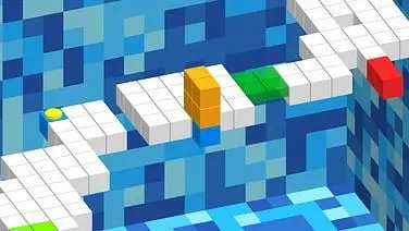 Breezeblox