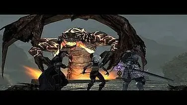 Forgotten Realms: Demon Stone