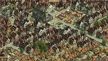 Anno Online