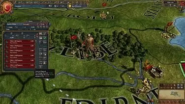Europa Universalis IV: Cradle of Civilization