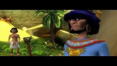 Ankh