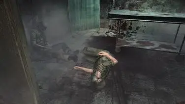 Shellshock 2: Blood Trails