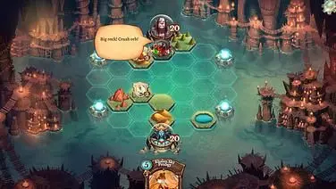 Faeria
