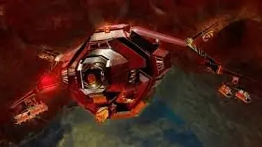 Descent: Underground