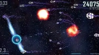 Zeit2