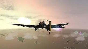 Forgotten Battles: Ace Expansion