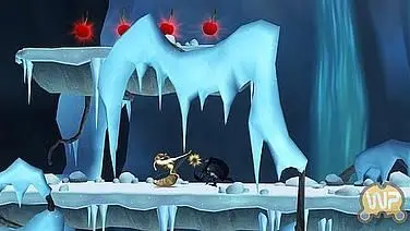 Ice Age: Dawn of the Dinosaurs
