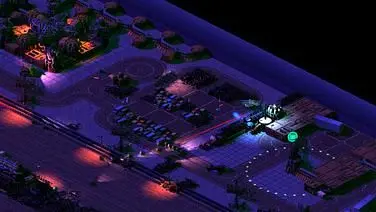 Brigador