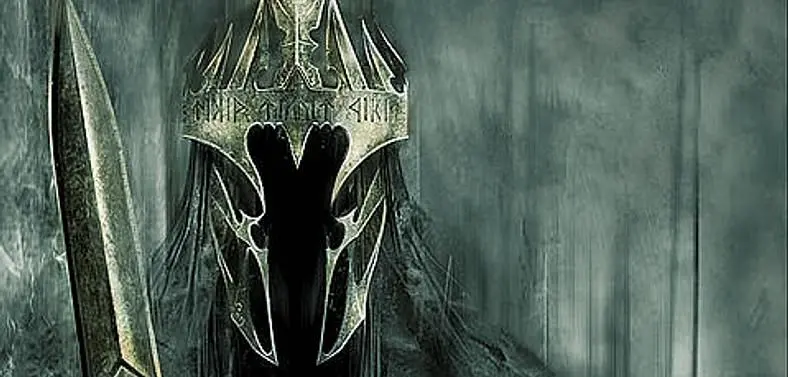 Gary Flavell attended the Lord of the Rings Online: Shawdows of Angmar press event in London to give you the insight into the Shawdows of Angmar world.