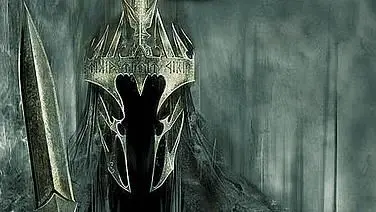 The Lord of the Rings Online
