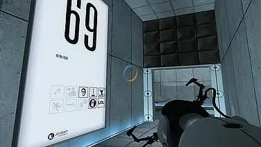 Portal