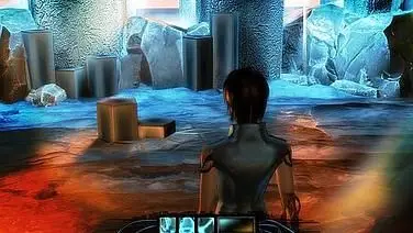 Abducted: Episode 1
