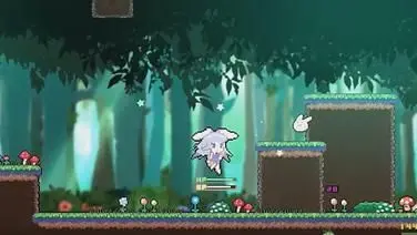 Rabi Rabi