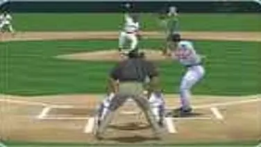 High Heat Major League Baseball 2002