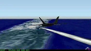 iF-22