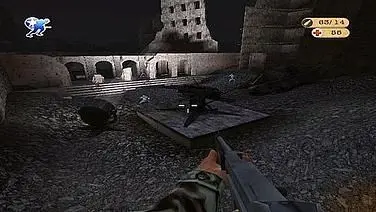 World War II Combat: Road to Berlin