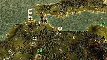 Sengoku