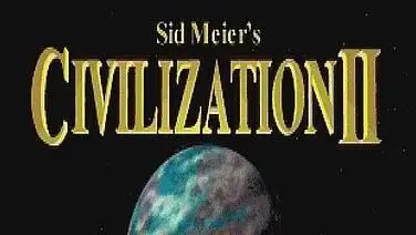 Civilization II