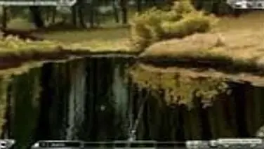 Masterpiece fishing 2