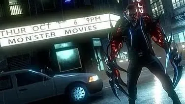 Prototype 2